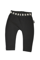 Bonds Leggings, 000