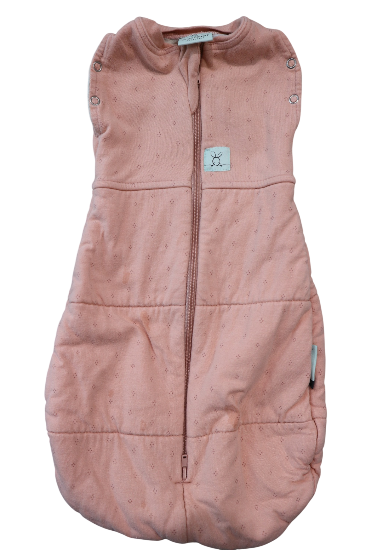 Ergopouch Sleep Sack, 0000