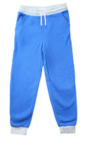 Milkshake Pants, 7