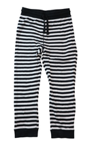 Country Road Pants, 6-7