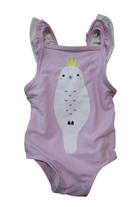 Country Road Swimwear, 1