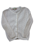 Bonpoint Jumper, 2