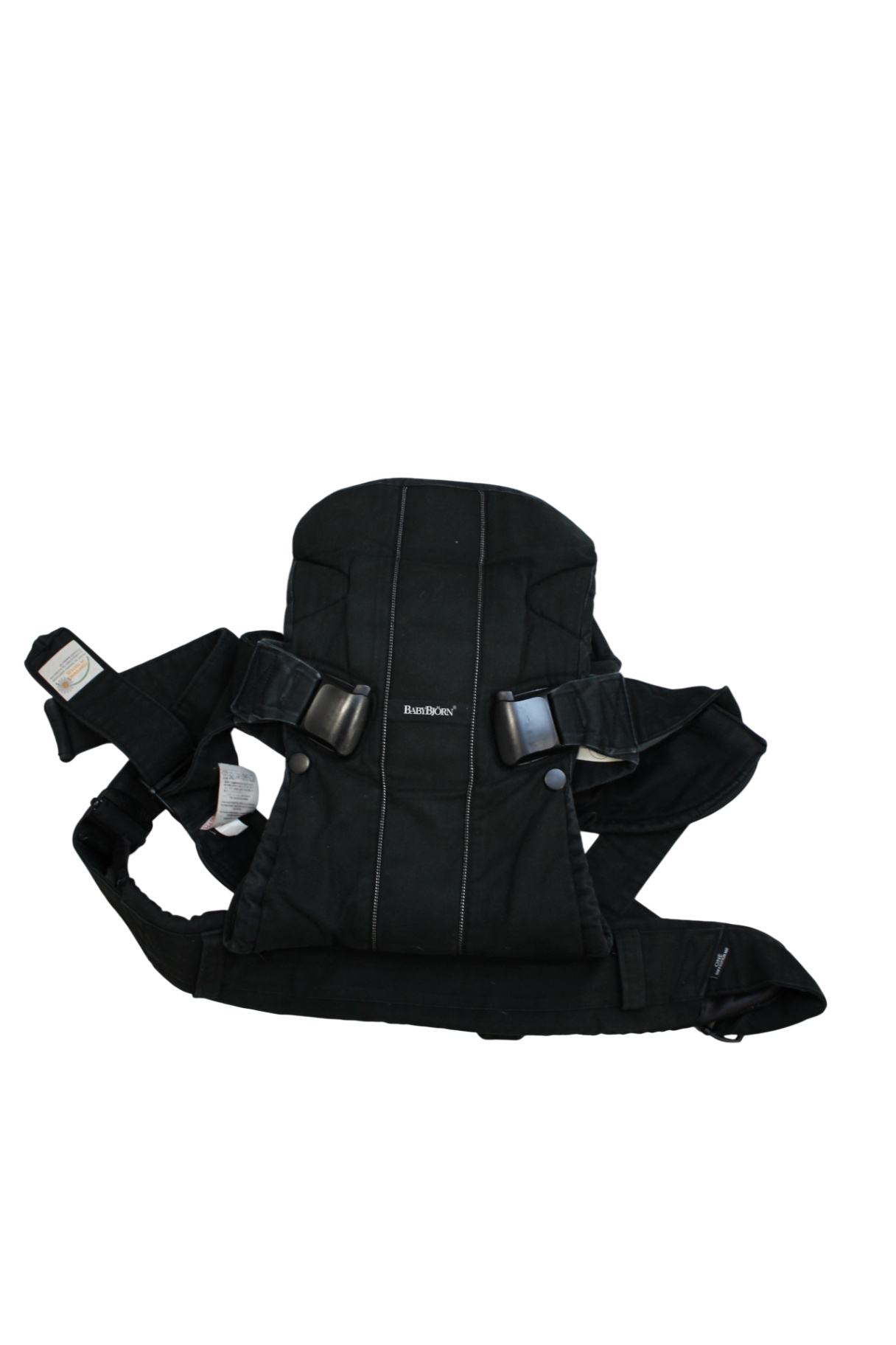 BabyBjörn Baby Carrier, o/n