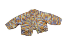 handmade Jumper, 00