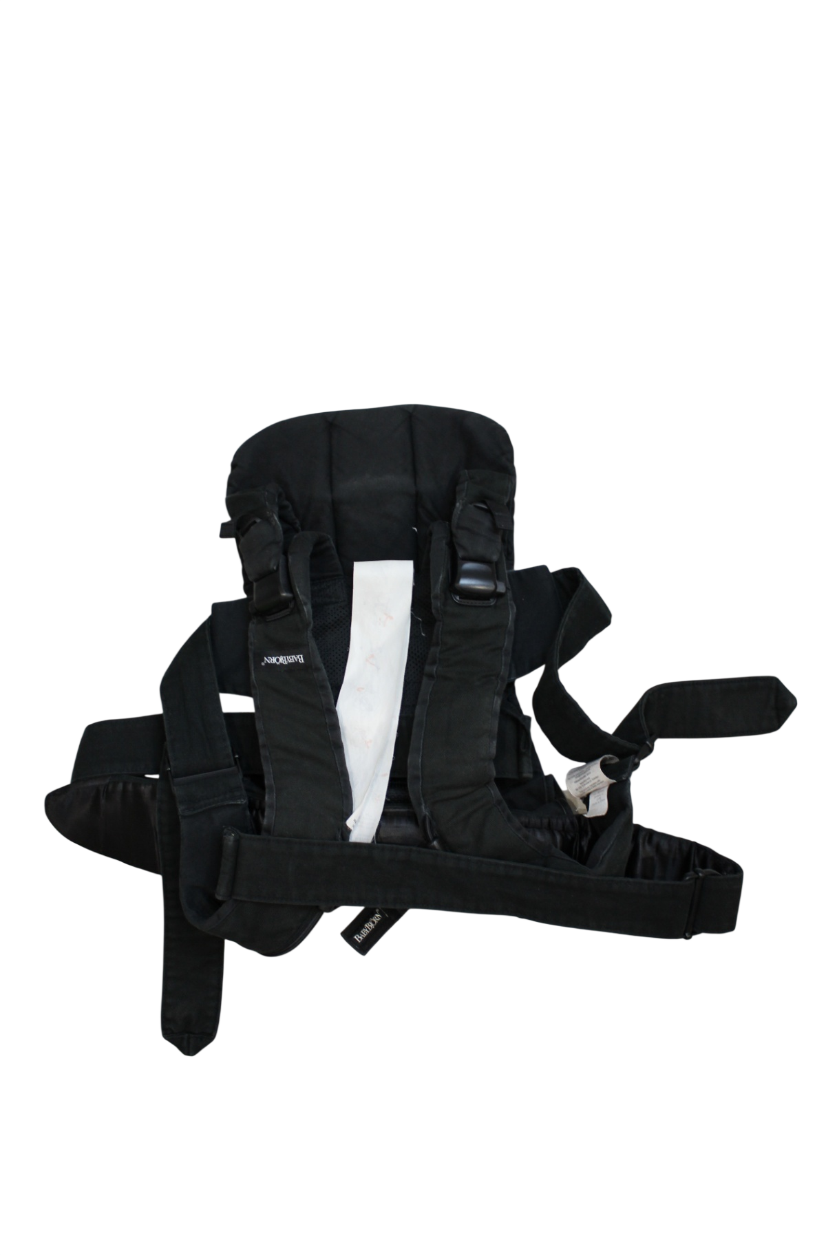 BabyBjörn Baby Carrier, o/n