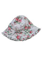 Toshi Hat, 000