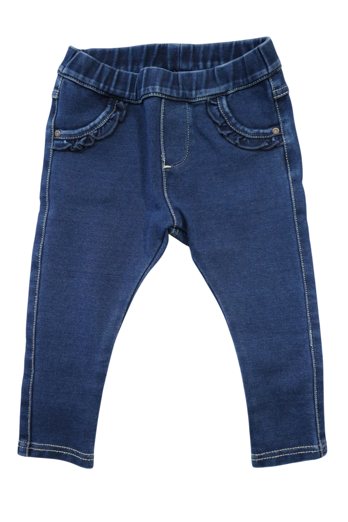 H&M Pants, 2