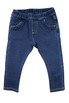 H&M Pants, 2