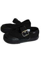 Vans Shoes, US 7/EUR 23