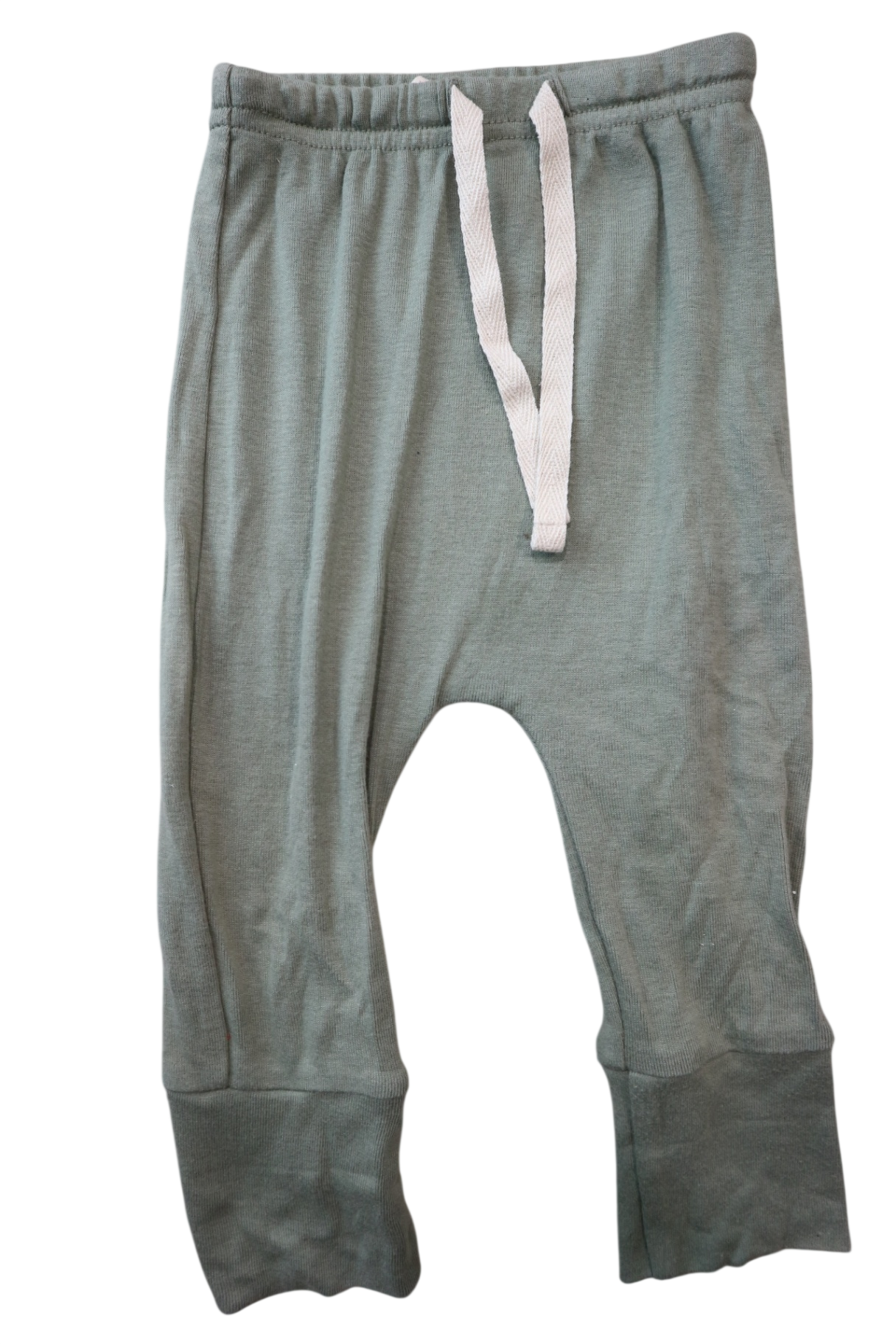 Nature Baby Pants, 00