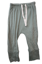 Nature Baby Pants, 00