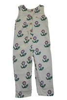 Bobo Choses Jumpsuit, 4-5