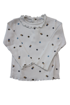 bout'chou Long-Sleeve T-Shirt, 1