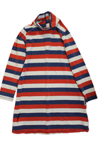 Mini Rodini Dress, 6-7