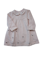 Bebe by Minihaha Dress, 0
