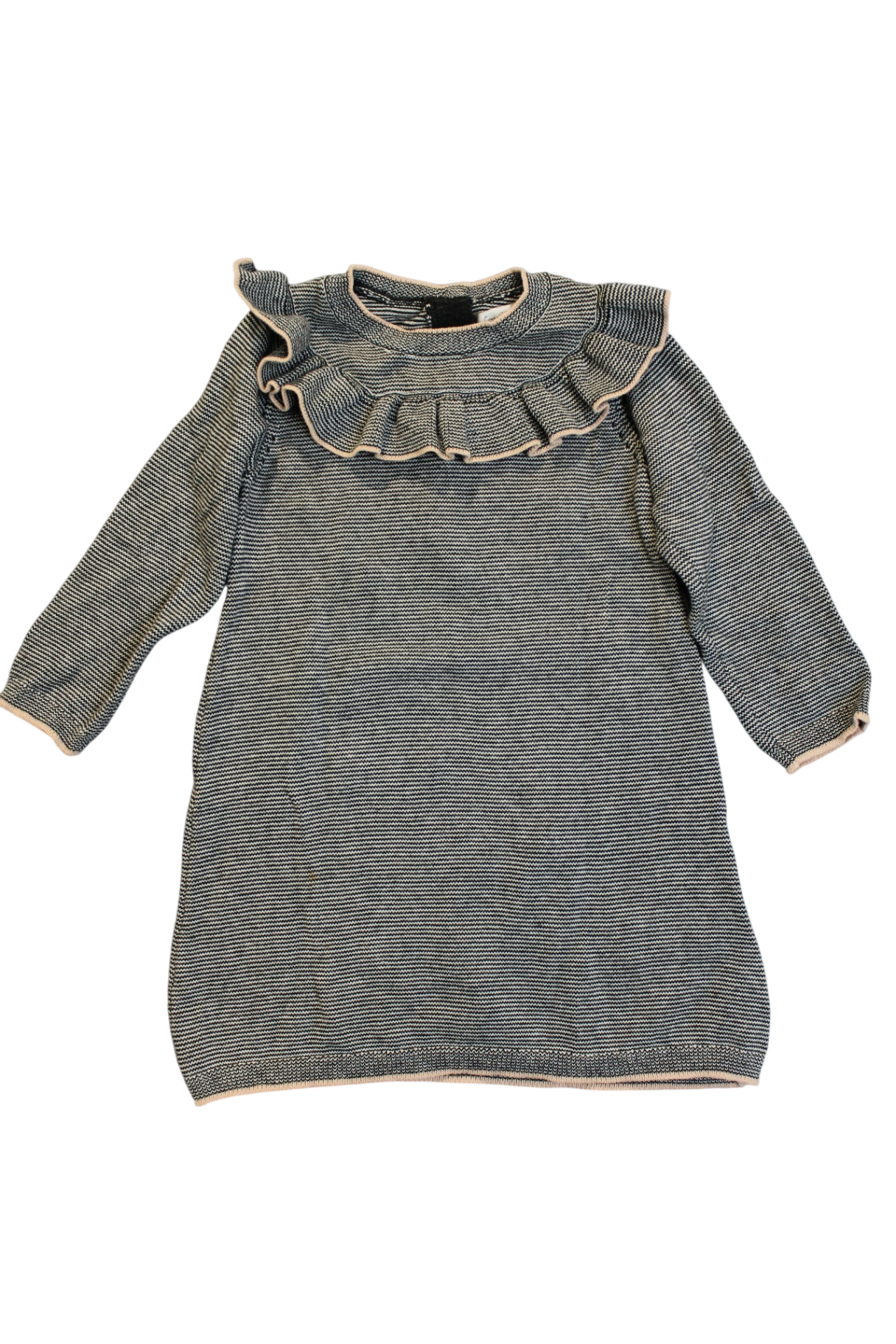 Fox & Finch Dress, 00