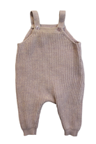 Seed Overalls, 00