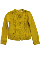 COUNTRY ROAD Knitwear, 7