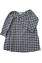 Petite Plume Dress, 2