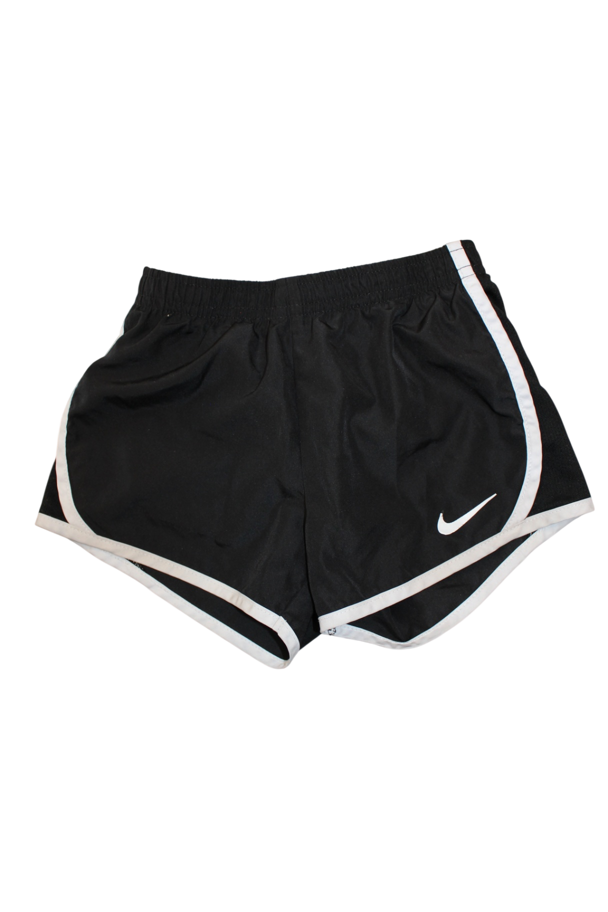 Nike Shorts, 4-5