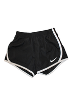 Nike Shorts, 4-5