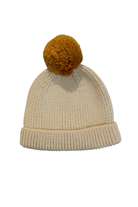 Acorn Beanie, 00