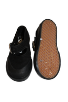 Vans Shoes, US 7/EUR 23