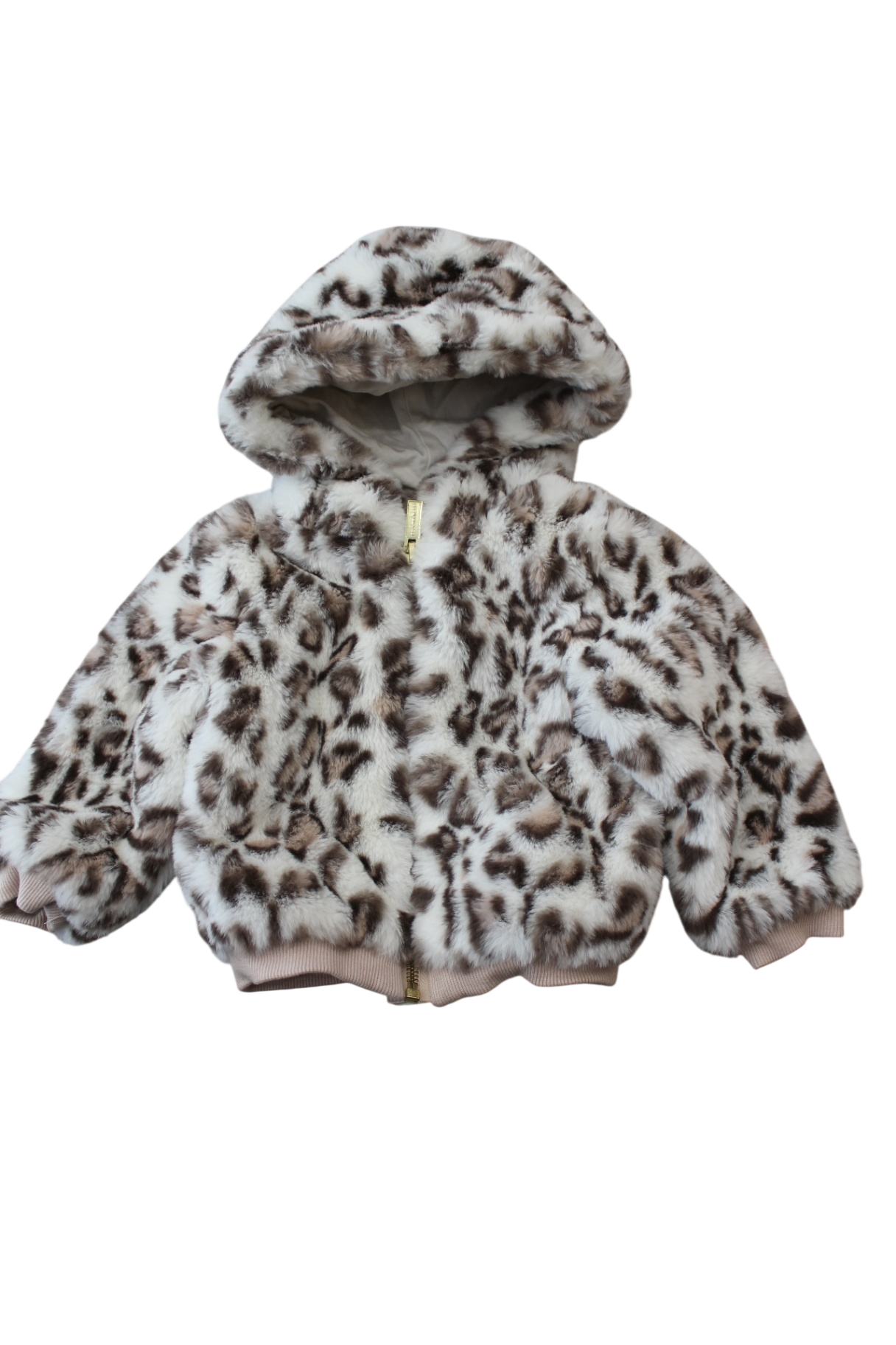 Country Road Jacket, 0