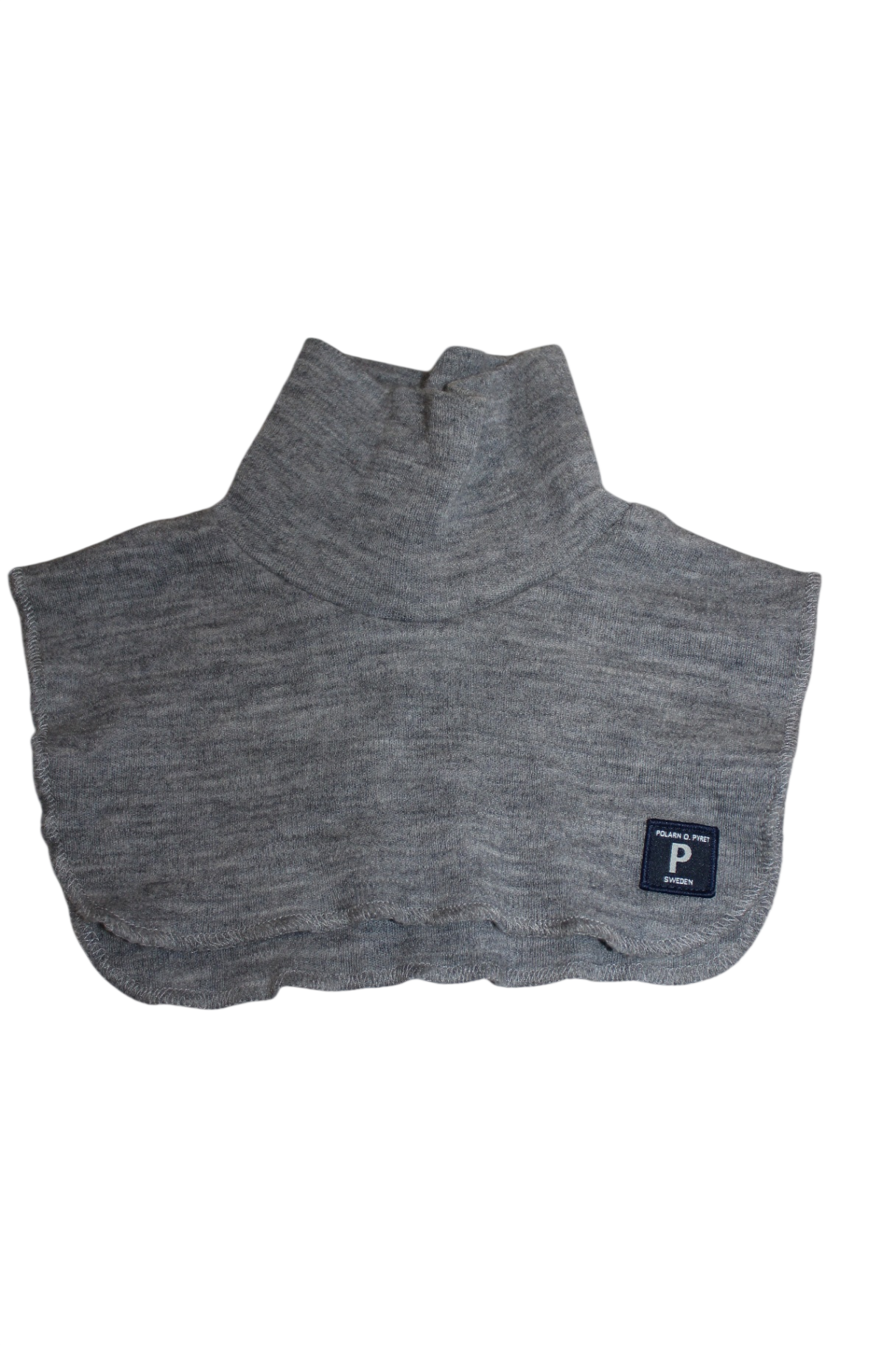 Polarn O. Pyret Knitwear, 9m-2y