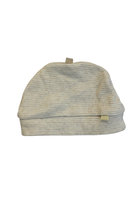 Wilson & Frenchy baby hat, 0000