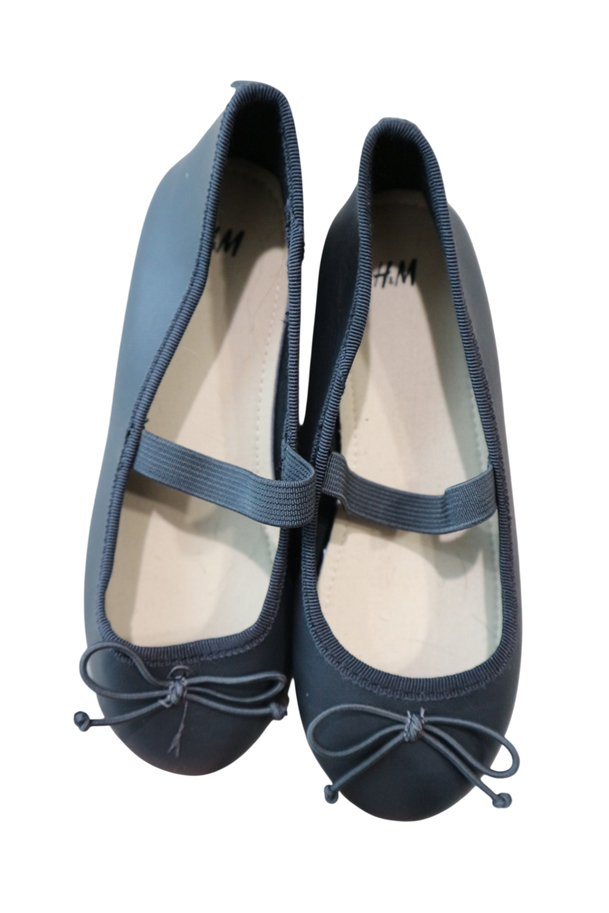 H&M Ballet Flats, 13