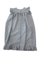 Cou Cou Dress, 4