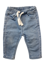Seed Pants, 00