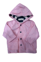 Hatley Raincoat, 9-12m