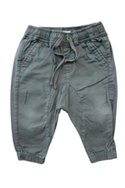 Country Road Pants, 0