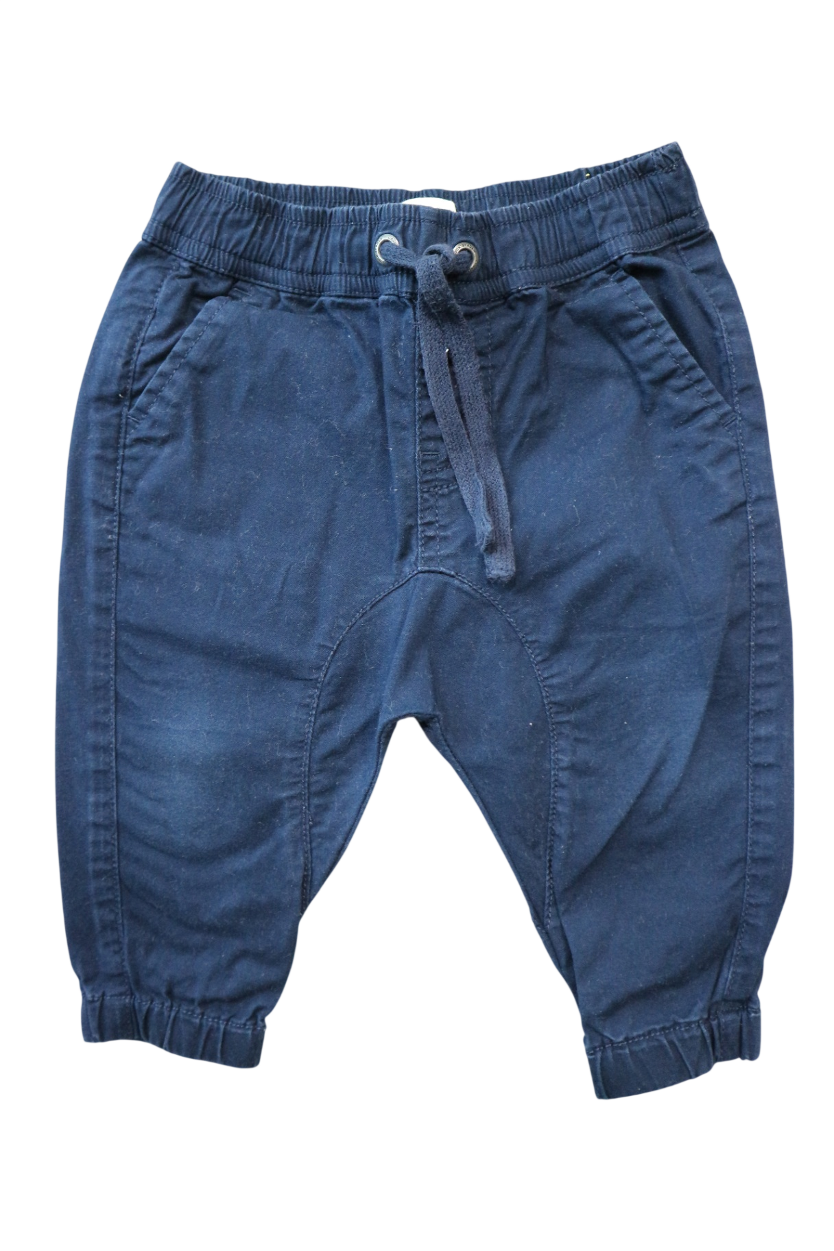 Country Road Pants, 0