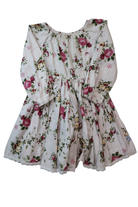 Pour Bebe Dress, 3