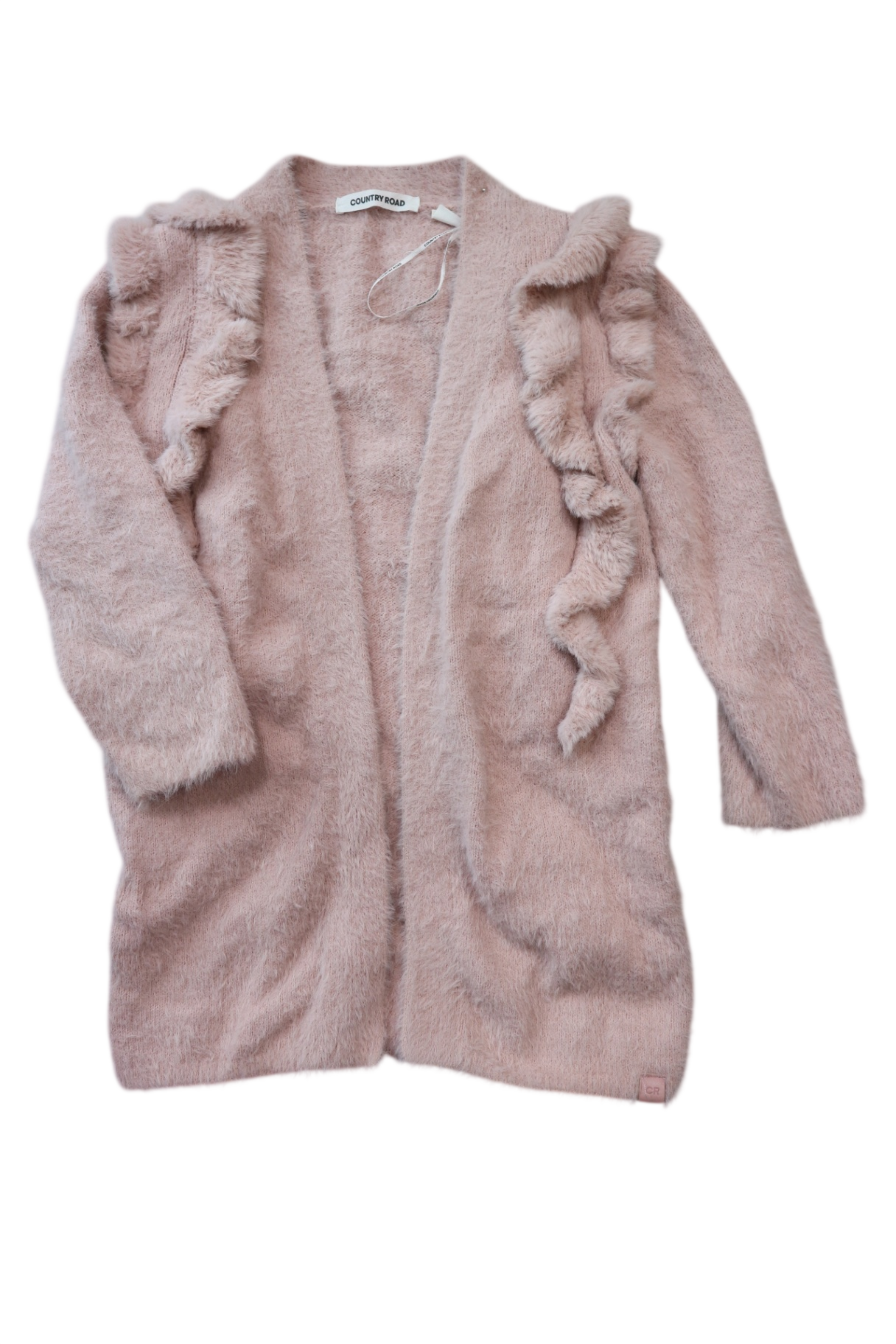 COUNTRY ROAD Jumper, 4