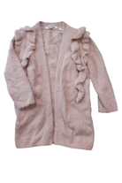 COUNTRY ROAD Jumper, 4