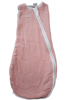 SmartSnugg Sleeping Bag, 000