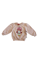 Goldie + Ace Sweatshirt, 3