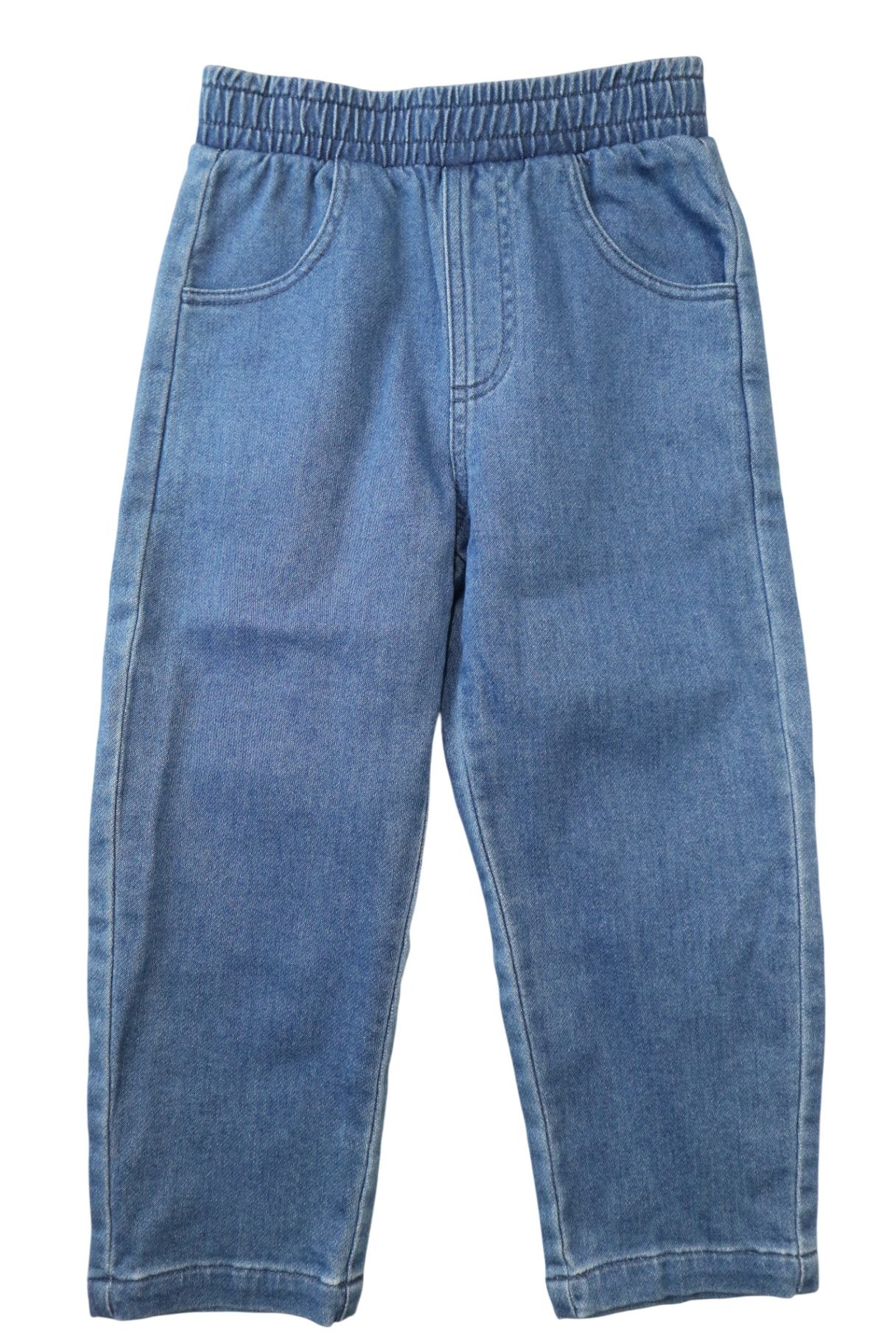 BONDS Pants, 4