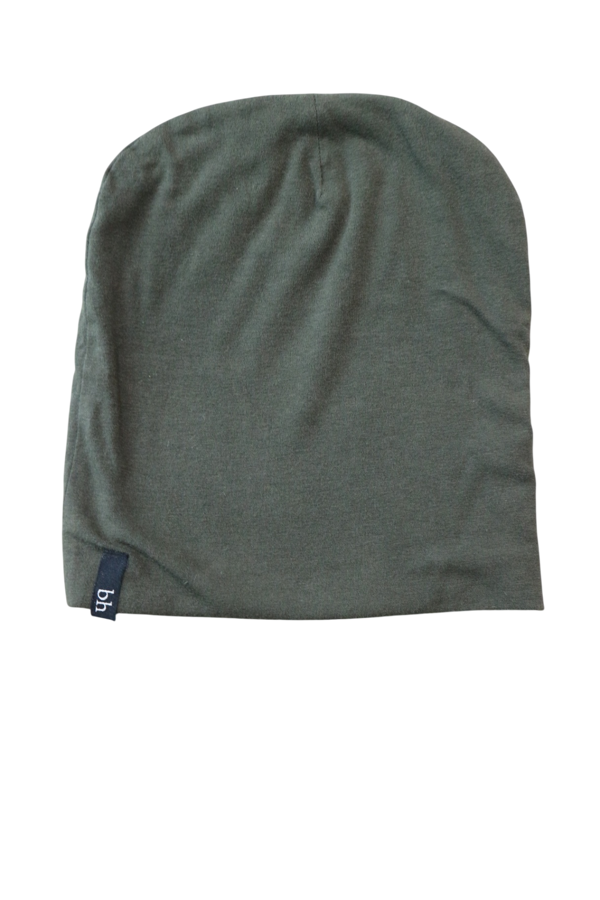 Beau Hudson Hat, 7-12y