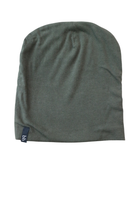 Beau Hudson Hat, 7-12y