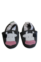 Unbranded Shoes, S