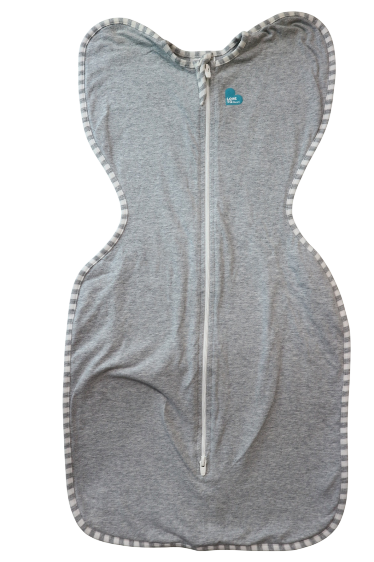 Love to Dream Swaddle, 00