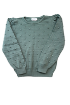 H&M Jumper, 7-8