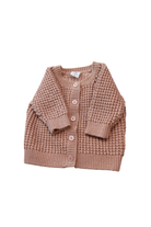 Seed Cardigan, 000