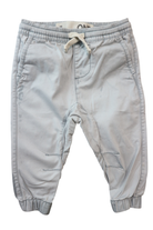 Cotton On Pants, 1