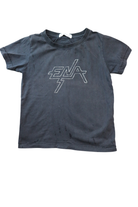 Ena Pelly T-Shirt, 6